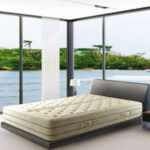 Muebles Endañeta familia "Descanso"