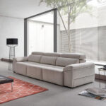 Muebles Endañeta familia "Sofás"