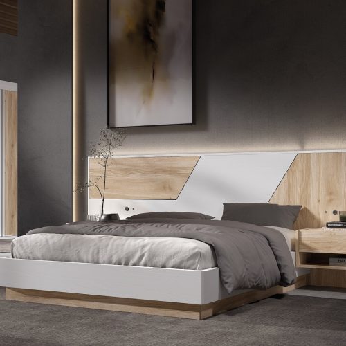 0584-Muebles-Lar-001-copia-3