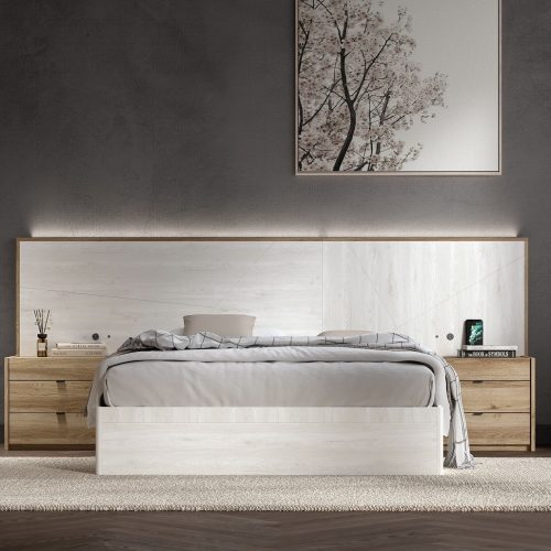 0589-Muebles-Lar-002-copia-3