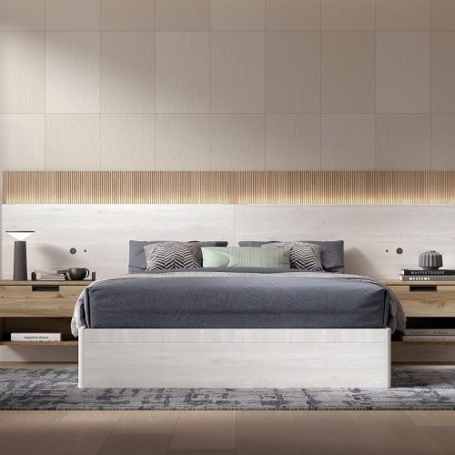 0592-Muebles-Lar-003copia-3