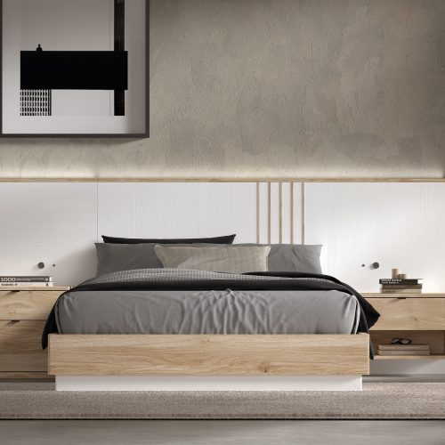0604-Muebles-Lar-005-Vcopia-3
