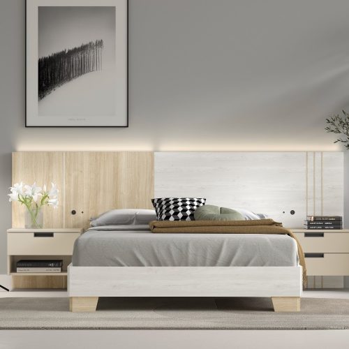 0606-Muebles-Lar-006copia-3