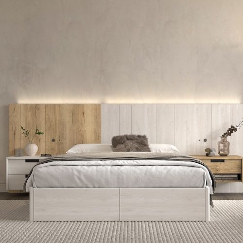 0611-Muebles-Lar-007copia-3