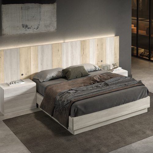 0616-Muebles-Lar-008copia-3