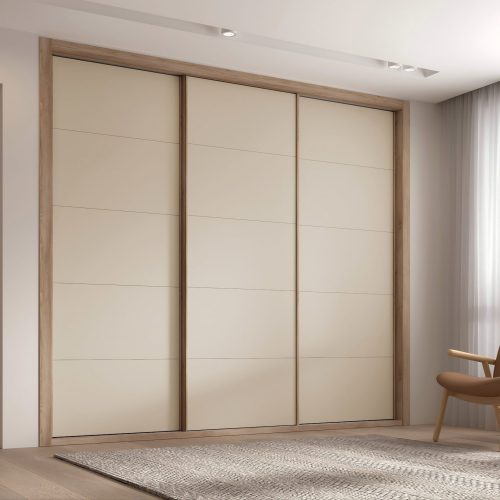 0621 (Muebles Lar 009)