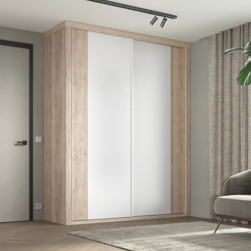 0622 (Muebles Lar 010)