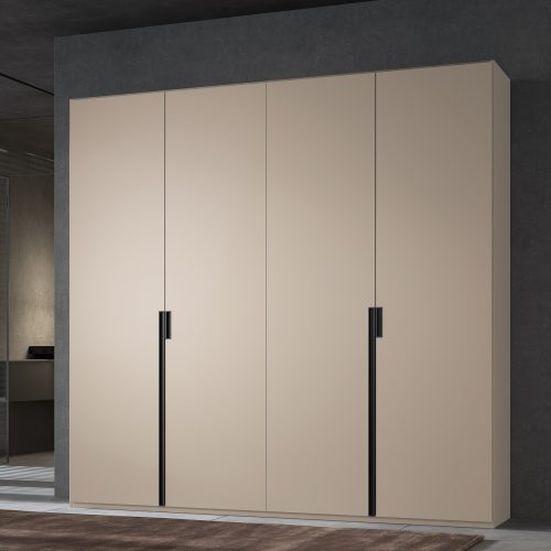 0634 (Muebles Lar 012 det1)