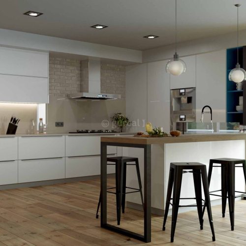 8-cocina-gloss-vista-1-3