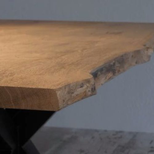 92112-Oak-iron-3