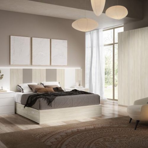 ALD_D24_Sc04.0000-copia-3