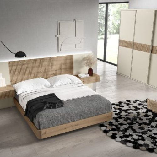 ALD_D24_Sc11.0000-copia-3
