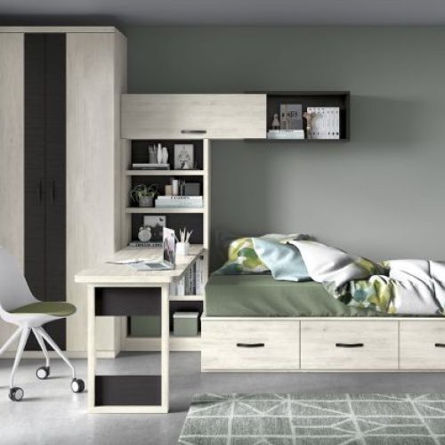AMBIENTE-603b-3