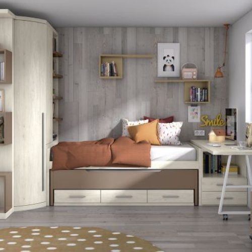 AMBIENTE-605-3