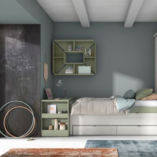 AMBIENTE-606b-3