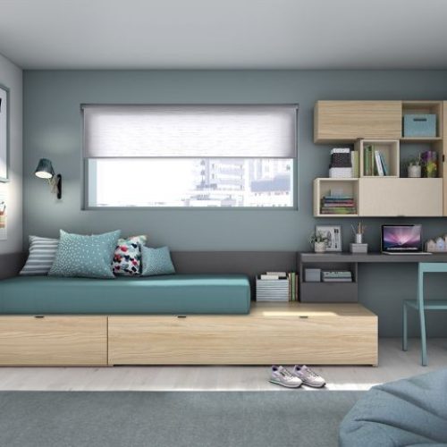 AMBIENTE-621b-3
