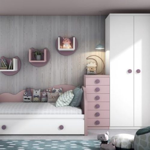 AMBIENTE-625-3