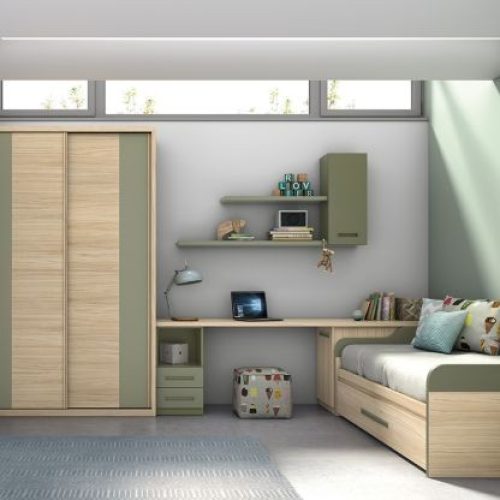 AMBIENTE-626-3