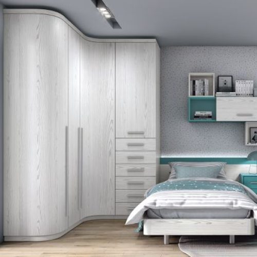 AMBIENTE-631-3