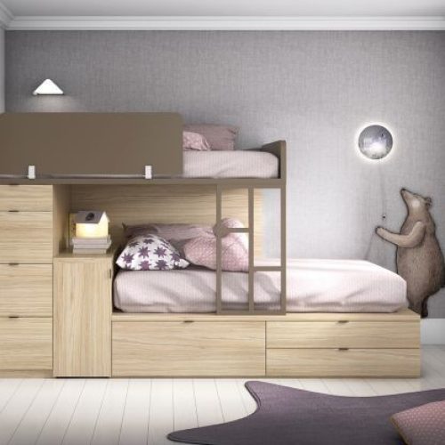 AMBIENTE-635-3