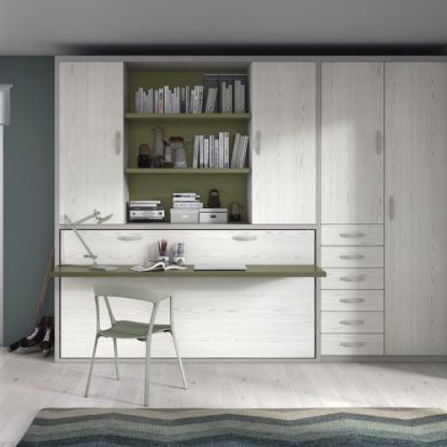 AMBIENTE-640-3