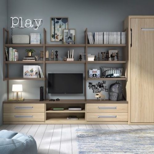 AMBIENTE-643-1