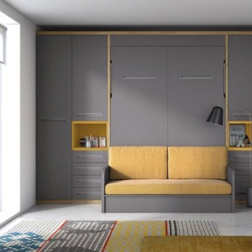 AMBIENTE-644-1
