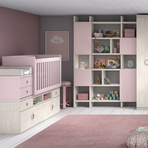 AMBIENTE-646-CUNA-1