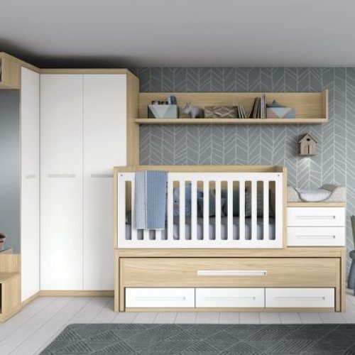 AMBIENTE-648-CUNA-1