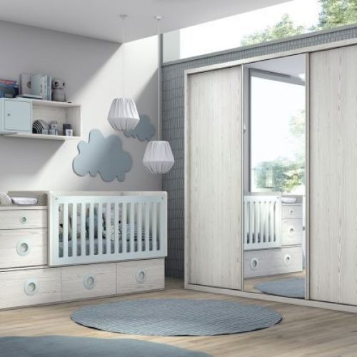 AMBIENTE-649-CUNA-1