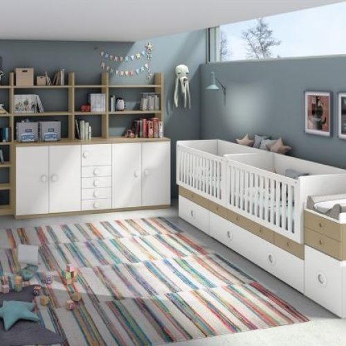 AMBIENTE-650-CUNA-1