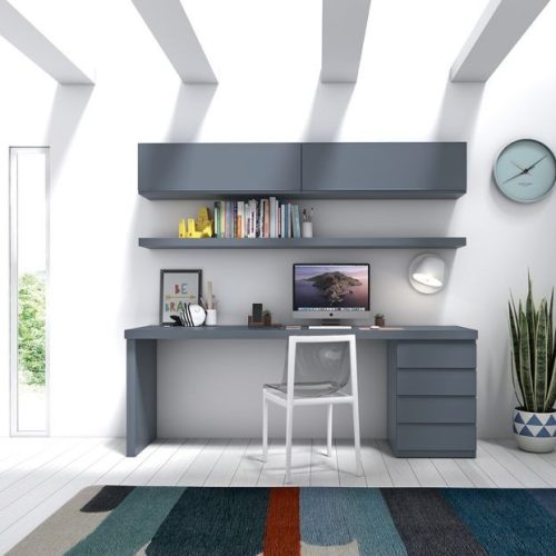 AMBIENTE-655-1