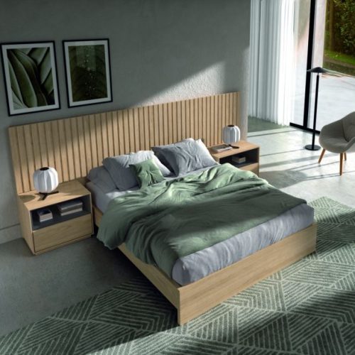 AMBIENTE-701-RODRI-3