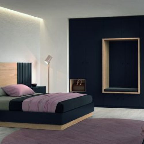 AMBIENTE-704-RODRI-3
