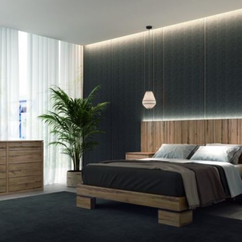 AMBIENTE-705-RODRI-3