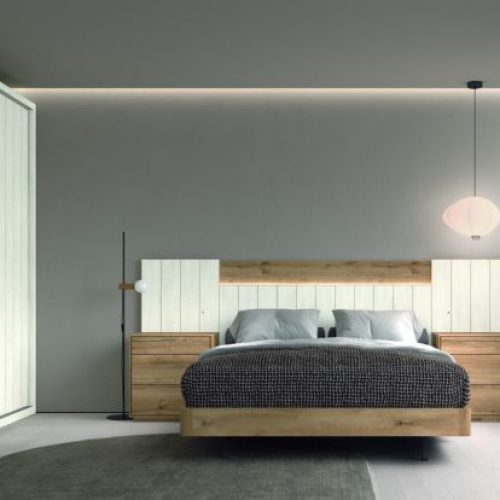 AMBIENTE-709-RODRI-3