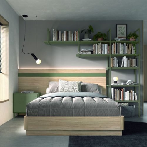 AMBIENTE-717-B-RODRI-3