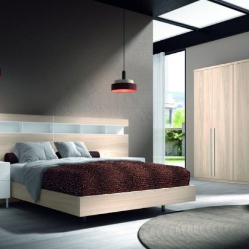 AMBIENTE-725-RODRI-3