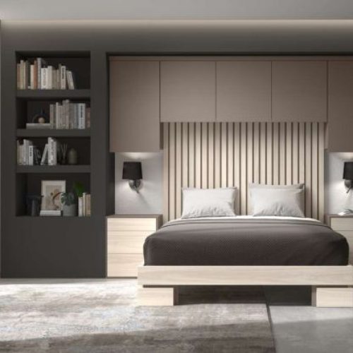 AMBIENTE-731-RODRI-3