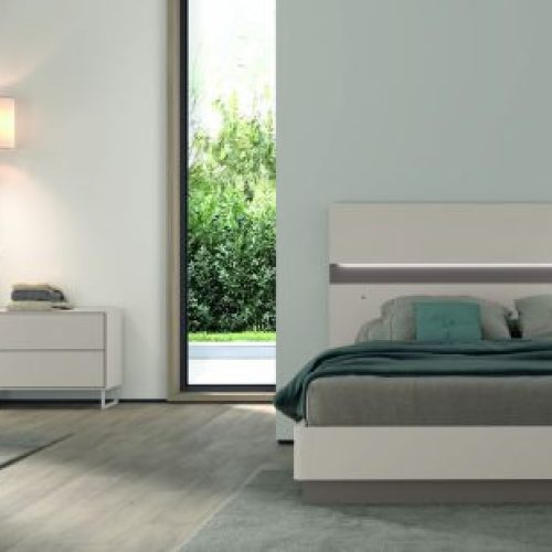 AMBIENTE-732-RODRI-3