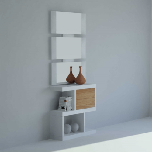 Cubimobax-3-1