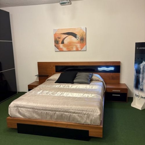 Esteyer-Fuster-Outlet-5