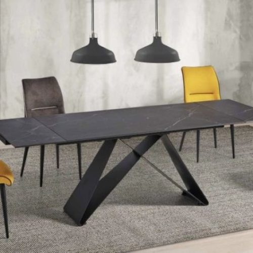 Mesa-Jordan-de-SERES-negra-3