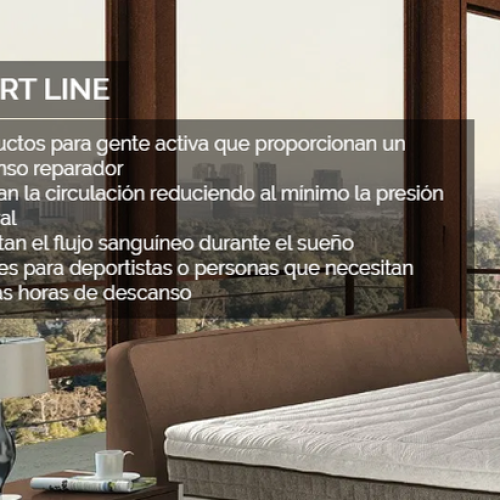 Sprt-Line-1-3