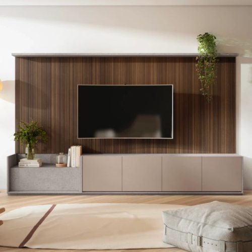 Torga-NAT013-4