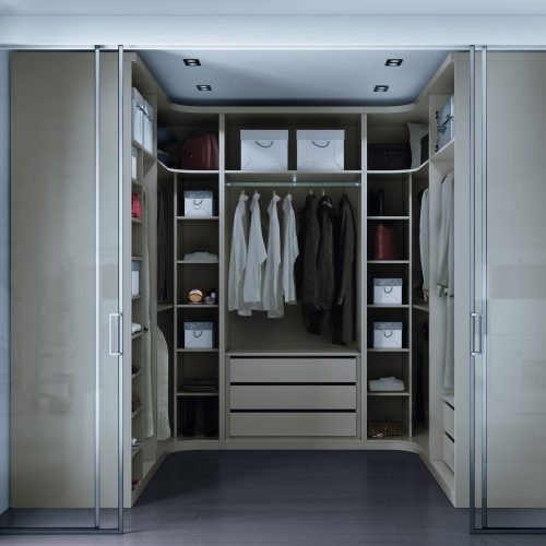 VESTIDOR-2-3