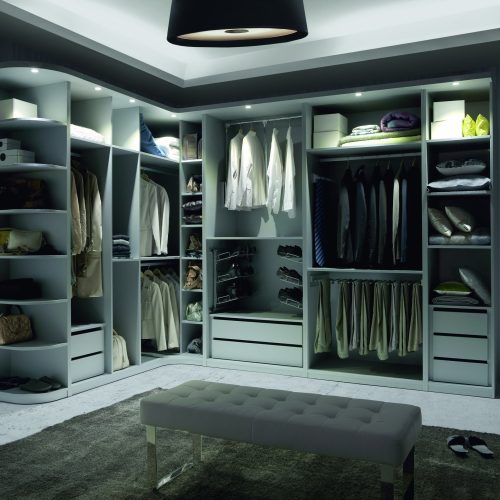 VESTIDOR-3-8