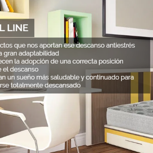Vital-line-1-3