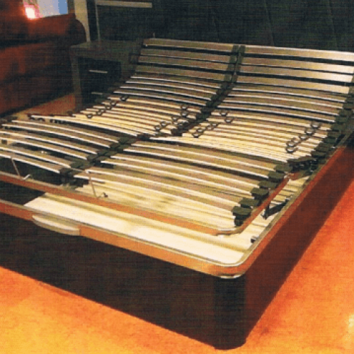 canape-articulado-3