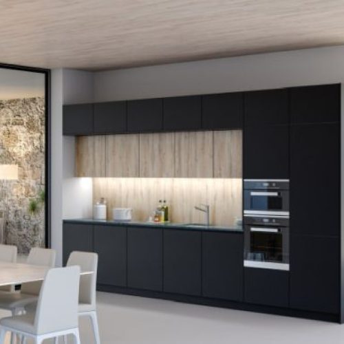 cocinas-diseno-diomo-jade-onix-02-3